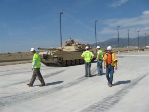 iscpfort-carson-2