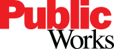 iscppwlogo