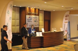 registrationdesk3