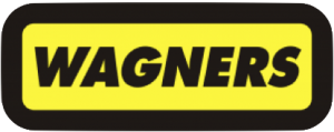 WagnersLOGO