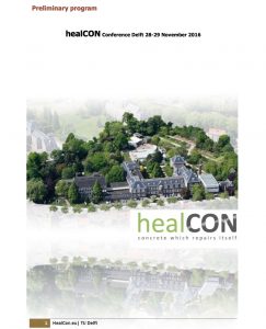 healconprogram