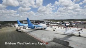 1_geopairportday