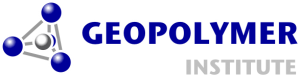 2_geopolymerinst