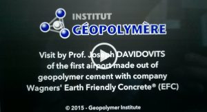 3_geopolymervideo