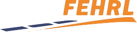 fehrl