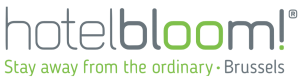 hotelbloom