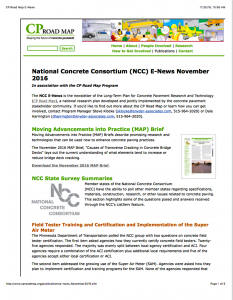 cproadmape-news
