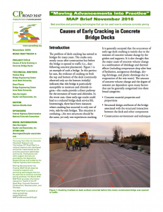 cproadmapnov16