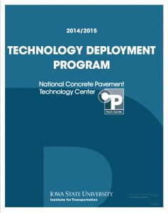 cptech_techdeploympro