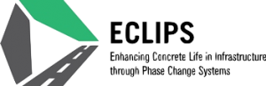 eclipslogopng