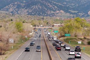 acpagolddenvercoloradodividedhwy