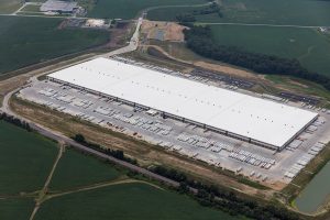 acpagoldrccconagra-foods-distribution
