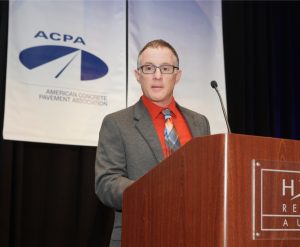 acpa_the-marlin-j-knutson-award