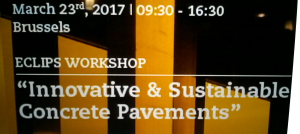 eclipsbelgiumworkshop