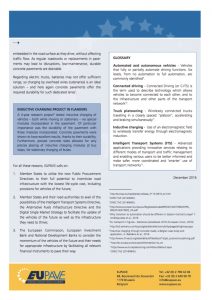 eupave-pospaper2