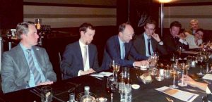 eupave_dinner