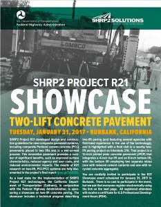 shrp2homepage