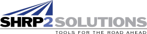 shrp2logo