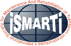 logo-ismarti-jpg-2004-02-09