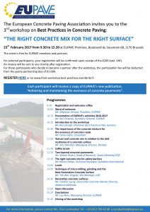 eupave-invitation-FEBworkshopJPEG