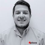 Hugo Gonzalez