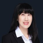 Yating Zhang