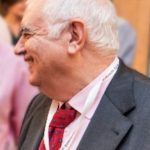 Carlos Jofré