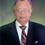 Ram Kanwar Jain