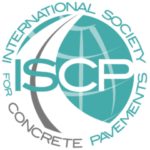 International Society for Concrete Pavements