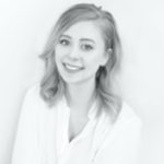 Kristen Dolge-Christensen