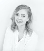 Kristen Dolge-Christensen