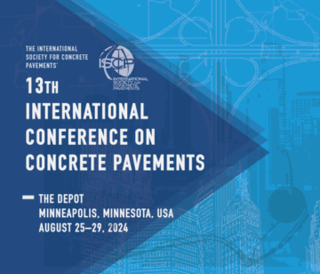 Student Registration for 13th ICCP