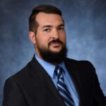 John DeSantis