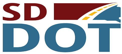 sddot