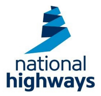 national-highways-uk