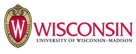 uw-madison