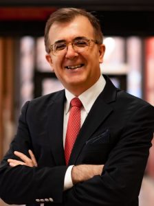 halil ceylan
