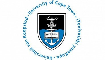 univ of cape town
