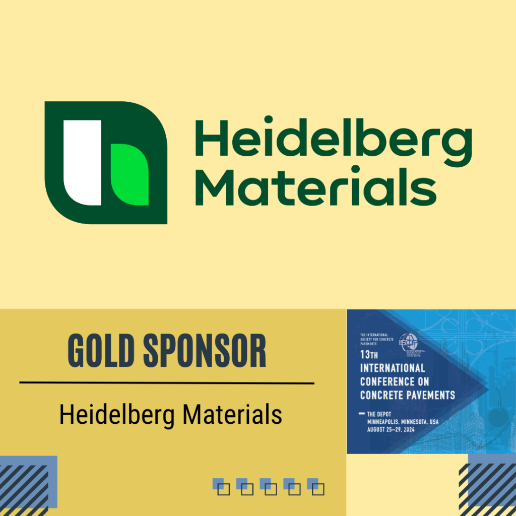 heidelberg-gold