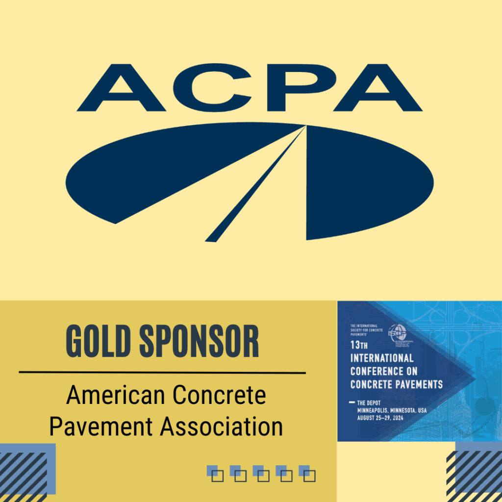 acpa-13iccp-gold