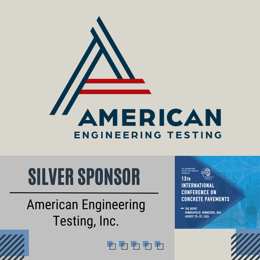 aet-sponsor