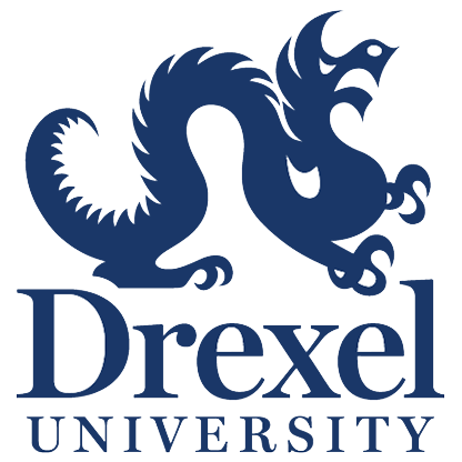 drexelu