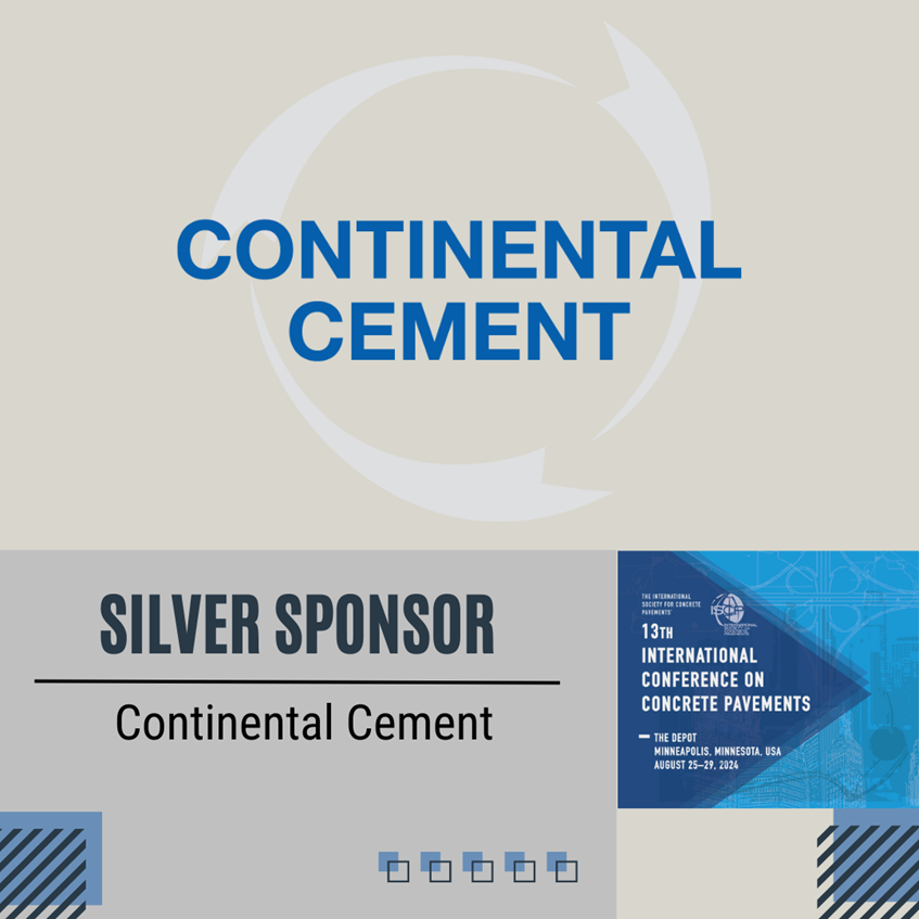 continental-iccp13