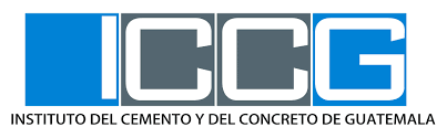 iccg