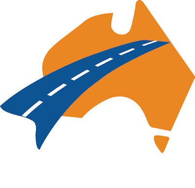 riaa