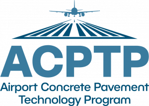 acptp26