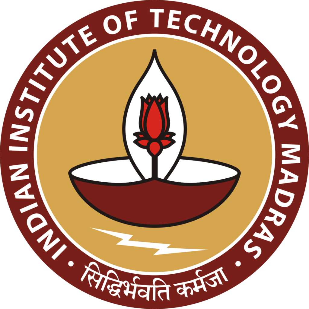 iitm26