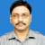 Profile picture of AKSHAY KUMAR SAHOO