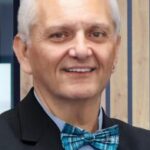 Profile picture of MURAT ERBAS