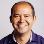 Profile picture of Jose Manuel Gutierrez Moreno